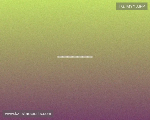 硬地赛场的滑步艺术：看新生代巨星如何将身体硬地拉伸到极致